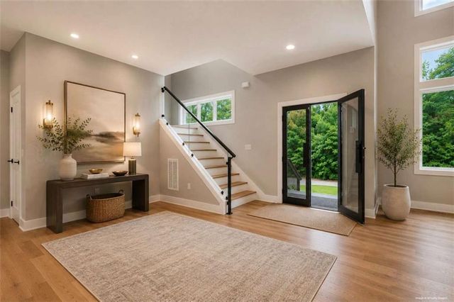 1192 Shore Drive, Atlanta, GA 30311