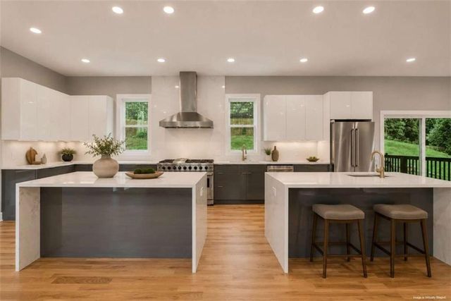 1192 Shore Drive, Atlanta, GA 30311