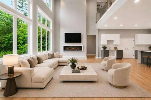1192 Shore Drive, Atlanta, GA 30311