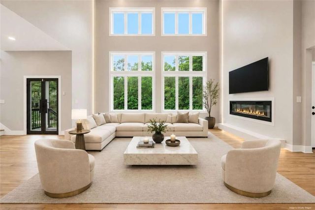 1192 Shore Drive, Atlanta, GA 30311