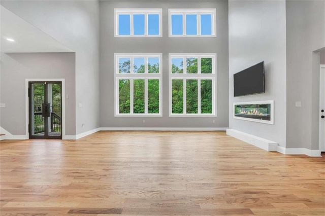 1192 Shore Drive, Atlanta, GA 30311