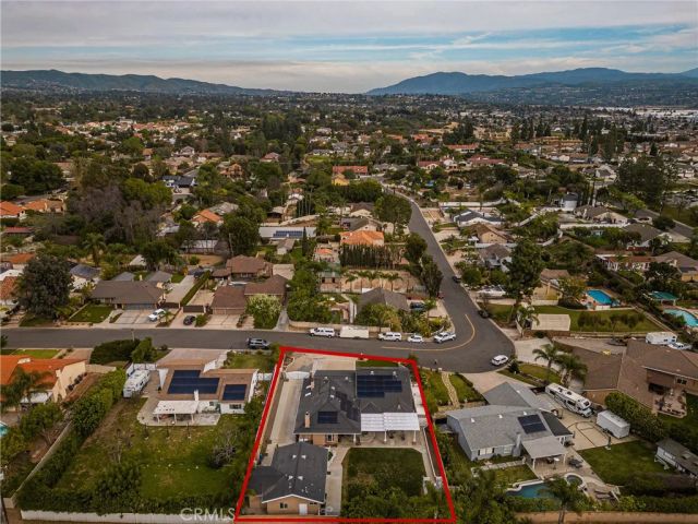 6071 Sun View, Yorba Linda, CA 92886