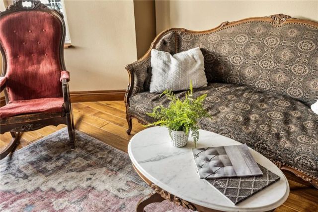 6071 Sun View, Yorba Linda, CA 92886