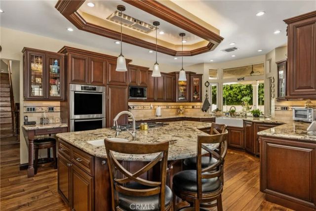 6071 Sun View, Yorba Linda, CA 92886