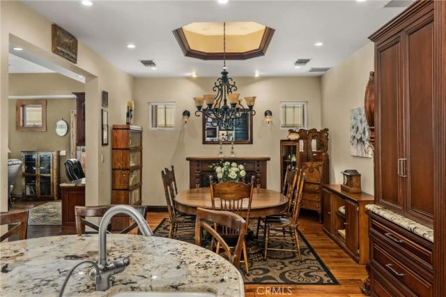 6071 Sun View, Yorba Linda, CA 92886