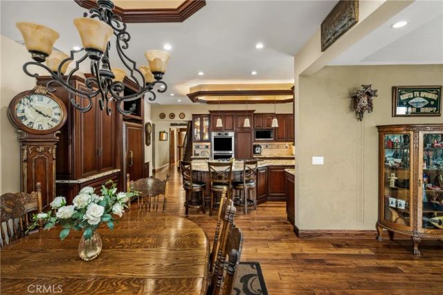 6071 Sun View, Yorba Linda, CA 92886