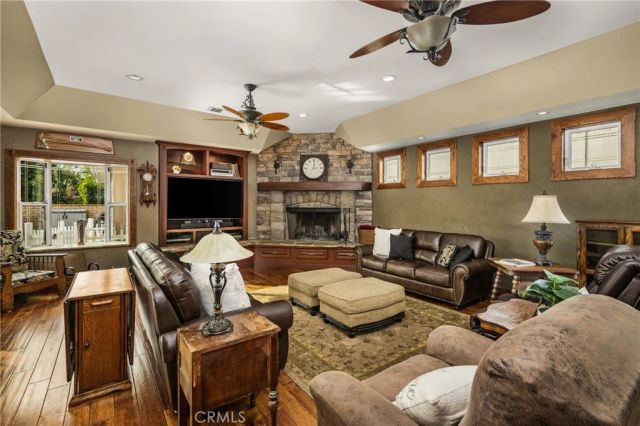 6071 Sun View, Yorba Linda, CA 92886