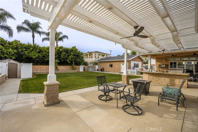 6071 Sun View, Yorba Linda, CA 92886
