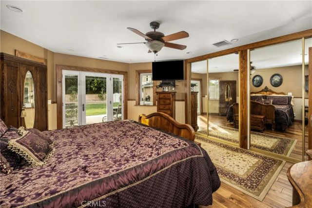 6071 Sun View, Yorba Linda, CA 92886