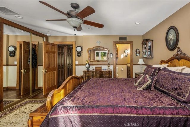 6071 Sun View, Yorba Linda, CA 92886