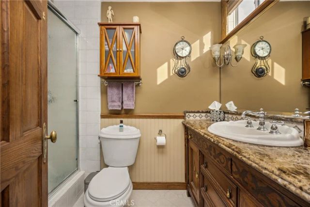 6071 Sun View, Yorba Linda, CA 92886