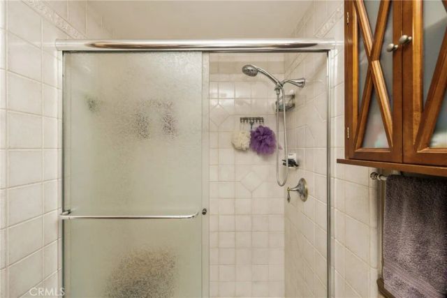 6071 Sun View, Yorba Linda, CA 92886