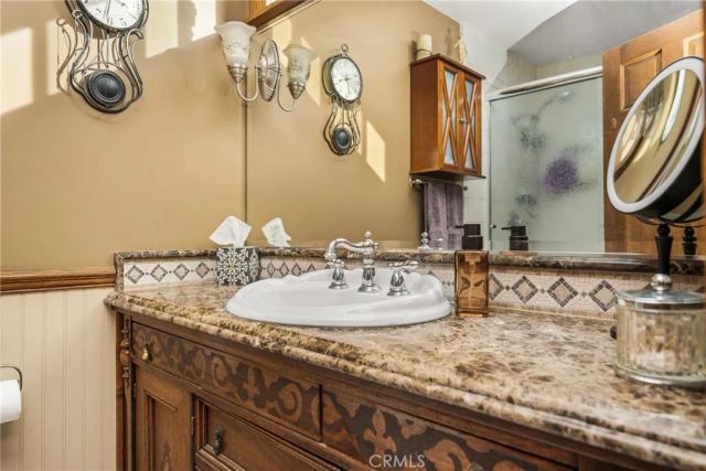 6071 Sun View, Yorba Linda, CA 92886