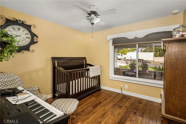 6071 Sun View, Yorba Linda, CA 92886