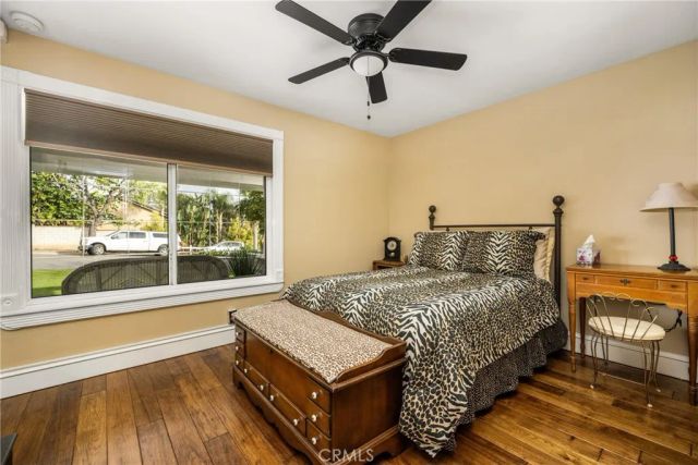 6071 Sun View, Yorba Linda, CA 92886