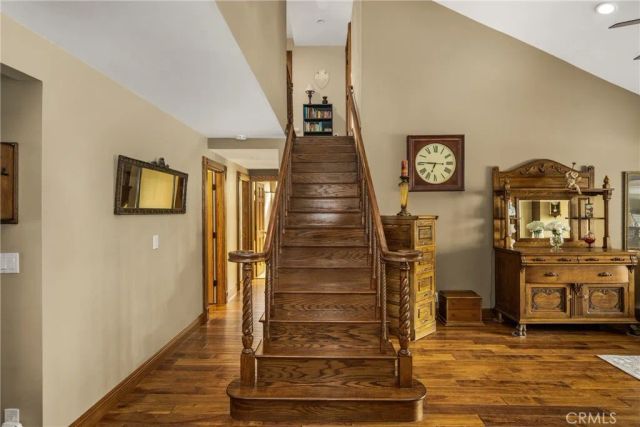 6071 Sun View, Yorba Linda, CA 92886