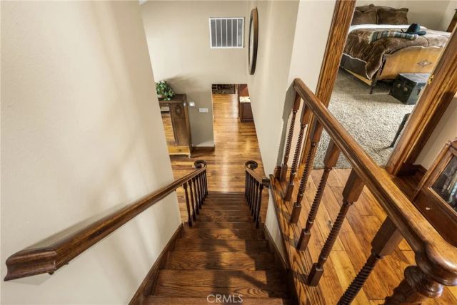 6071 Sun View, Yorba Linda, CA 92886