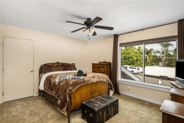 6071 Sun View, Yorba Linda, CA 92886