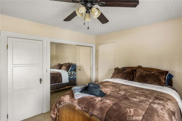 6071 Sun View, Yorba Linda, CA 92886