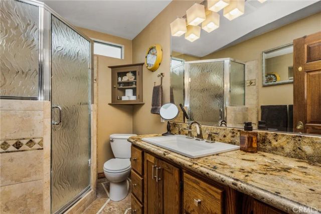 6071 Sun View, Yorba Linda, CA 92886