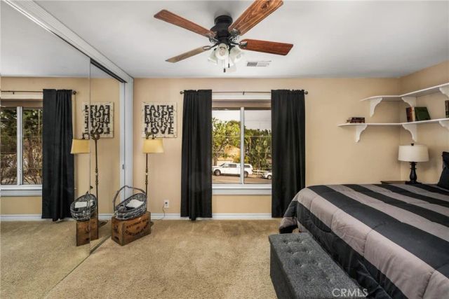 6071 Sun View, Yorba Linda, CA 92886