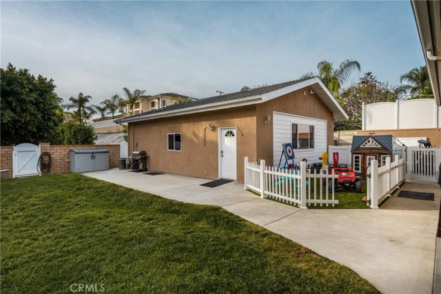 6071 Sun View, Yorba Linda, CA 92886