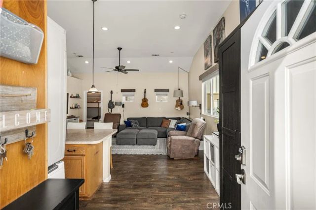 6071 Sun View, Yorba Linda, CA 92886