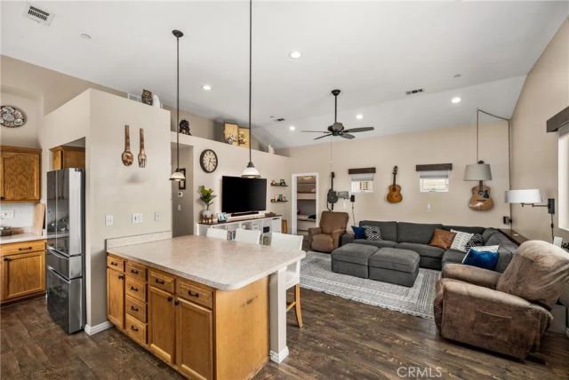 6071 Sun View, Yorba Linda, CA 92886