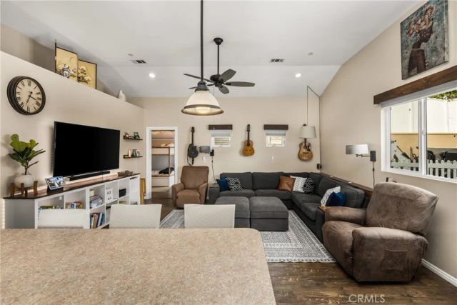 6071 Sun View, Yorba Linda, CA 92886