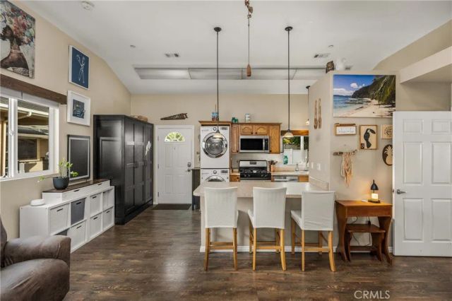 6071 Sun View, Yorba Linda, CA 92886