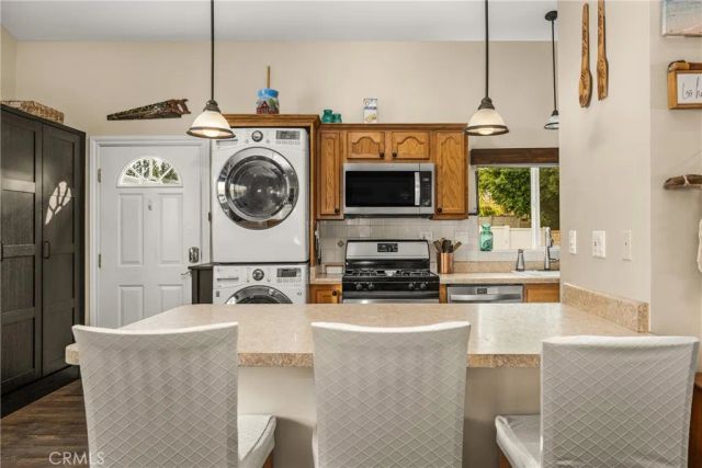 6071 Sun View, Yorba Linda, CA 92886