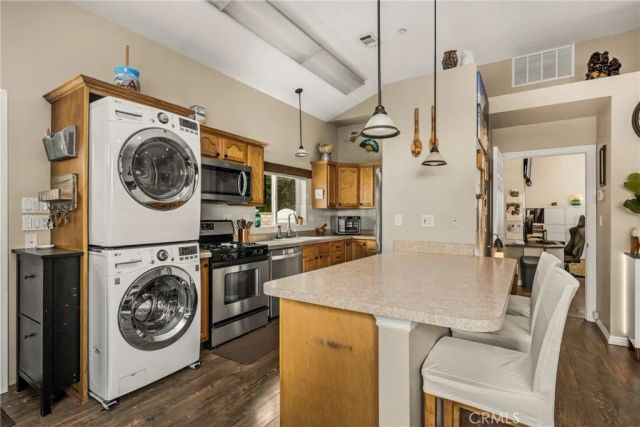 6071 Sun View, Yorba Linda, CA 92886