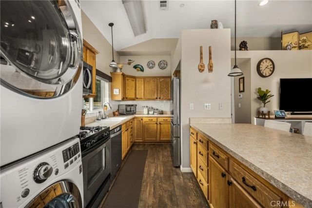 6071 Sun View, Yorba Linda, CA 92886