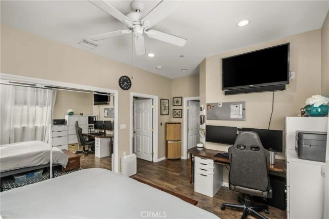 6071 Sun View, Yorba Linda, CA 92886