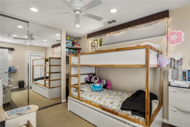 6071 Sun View, Yorba Linda, CA 92886