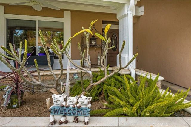 6071 Sun View, Yorba Linda, CA 92886