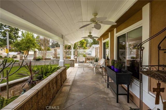 6071 Sun View, Yorba Linda, CA 92886