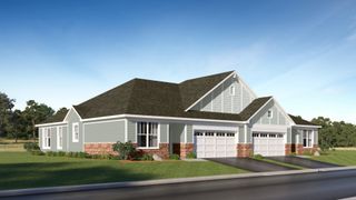 12195 Barcroft Circle, Huntley, IL 60142