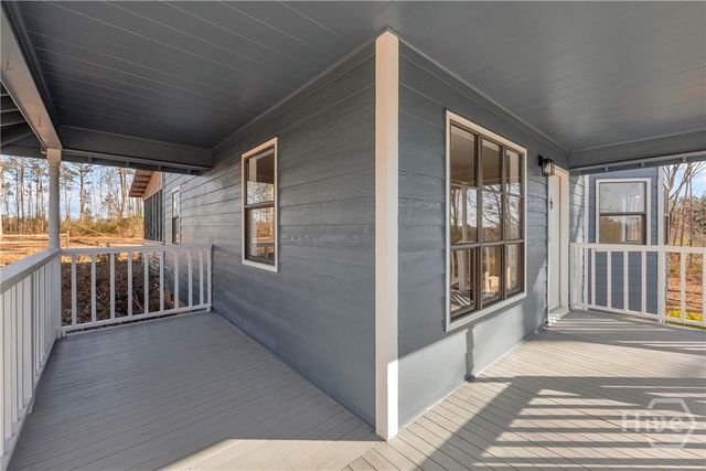 2975 State Road 72, Comer, GA 30629