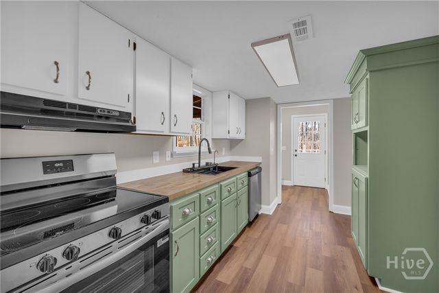 2975 State Road 72, Comer, GA 30629