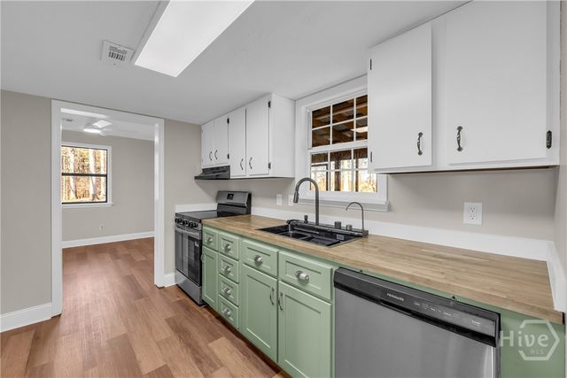 2975 State Road 72, Comer, GA 30629