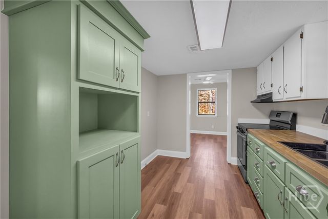 2975 State Road 72, Comer, GA 30629