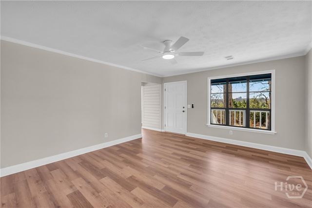 2975 State Road 72, Comer, GA 30629