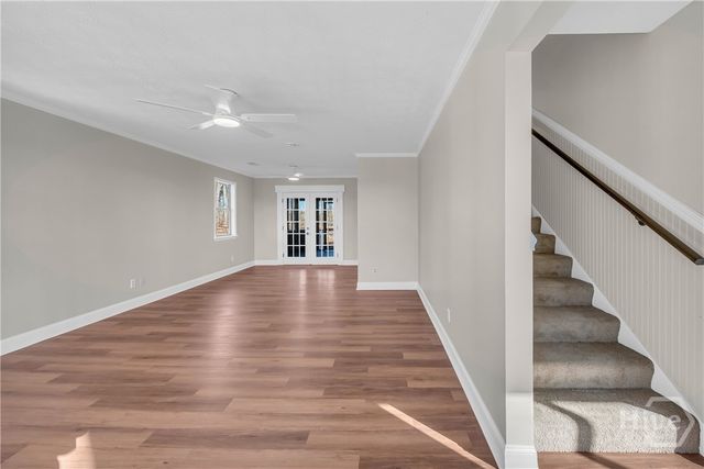 2975 State Road 72, Comer, GA 30629