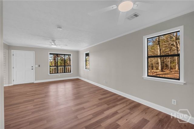 2975 State Road 72, Comer, GA 30629