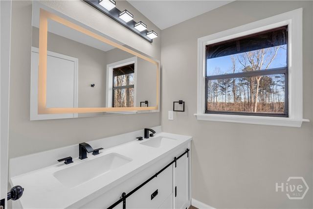 2975 State Road 72, Comer, GA 30629