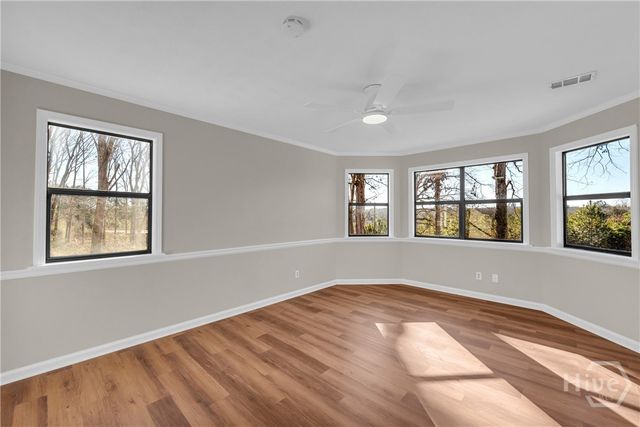 2975 State Road 72, Comer, GA 30629