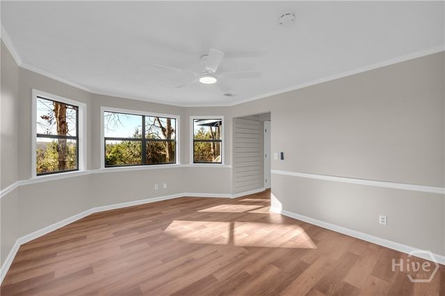 2975 State Road 72, Comer, GA 30629