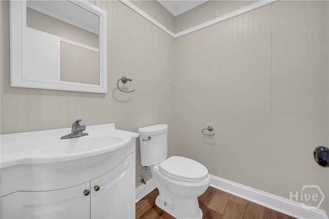 2975 State Road 72, Comer, GA 30629