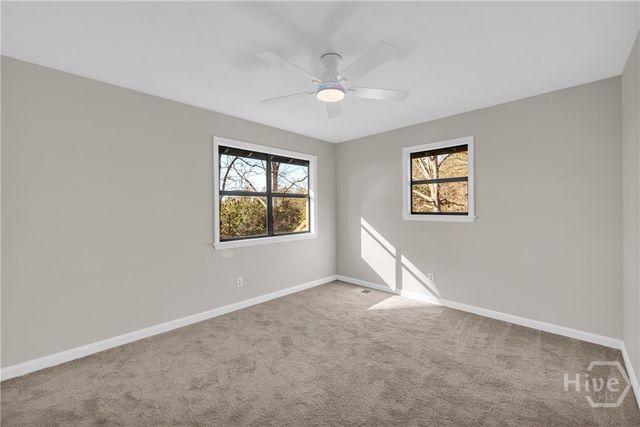 2975 State Road 72, Comer, GA 30629